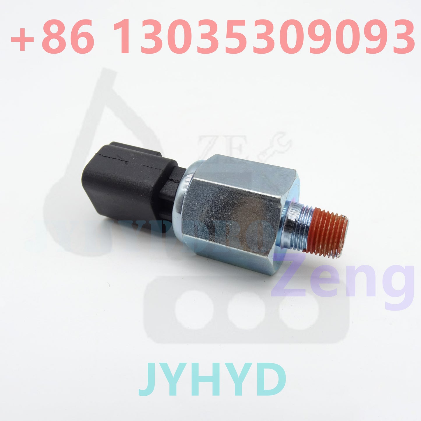 185246290 SENSOR