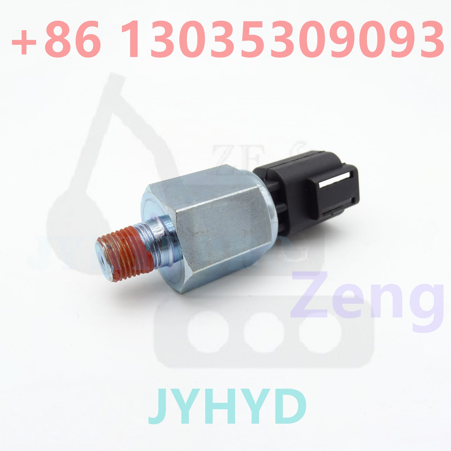 185246290 SENSOR
