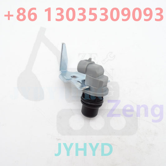 1885812C91 DT466E SENSOR