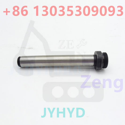 190442A1 Solenoid Valve Plunger