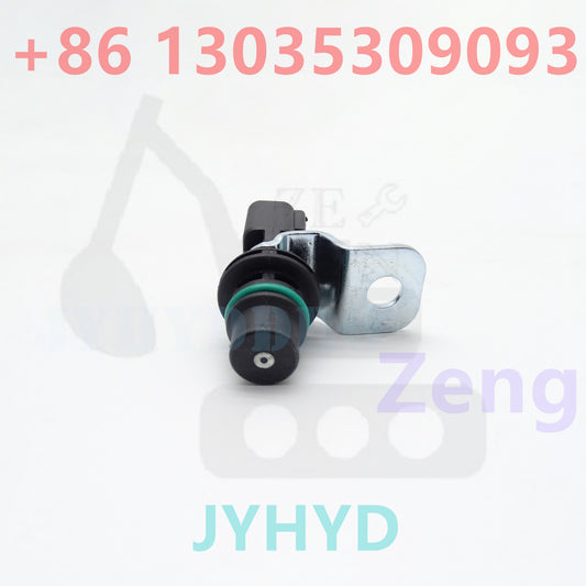 191-8303 SENSOR