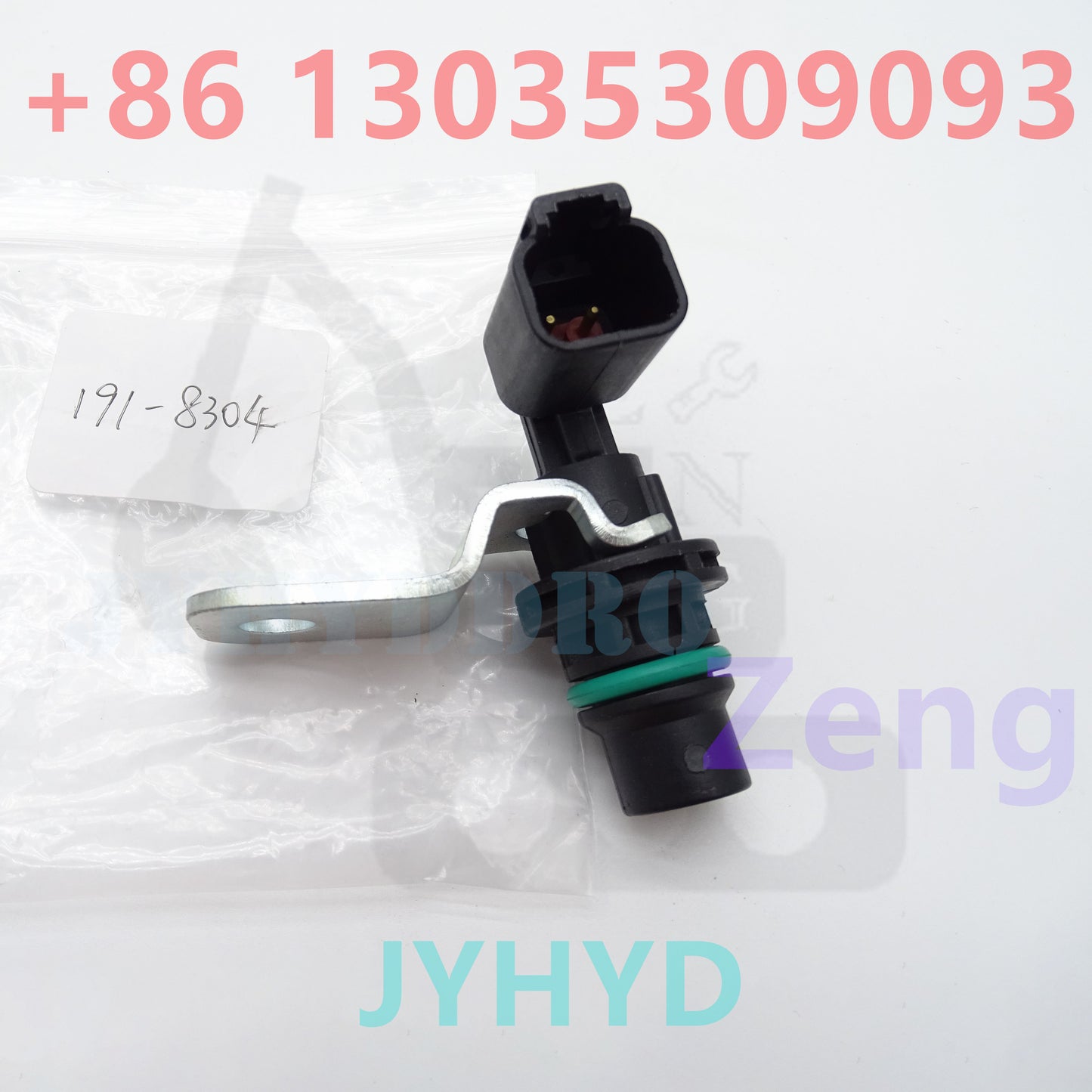 191-8304 SENSOR