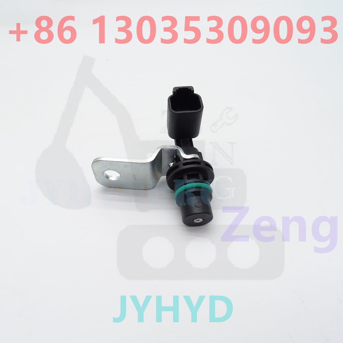 191-8304 SENSOR