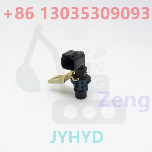 191-8304 SENSOR