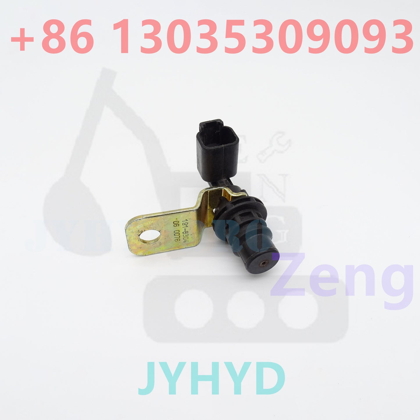 191-8304 SENSOR