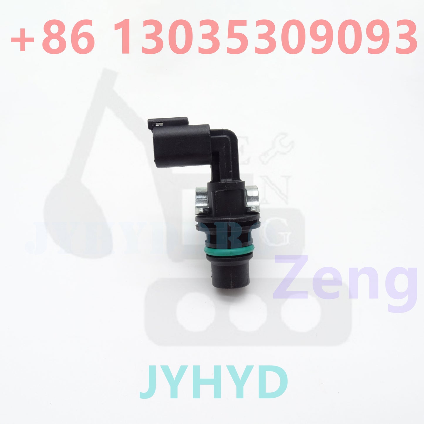 191-8304 SENSOR