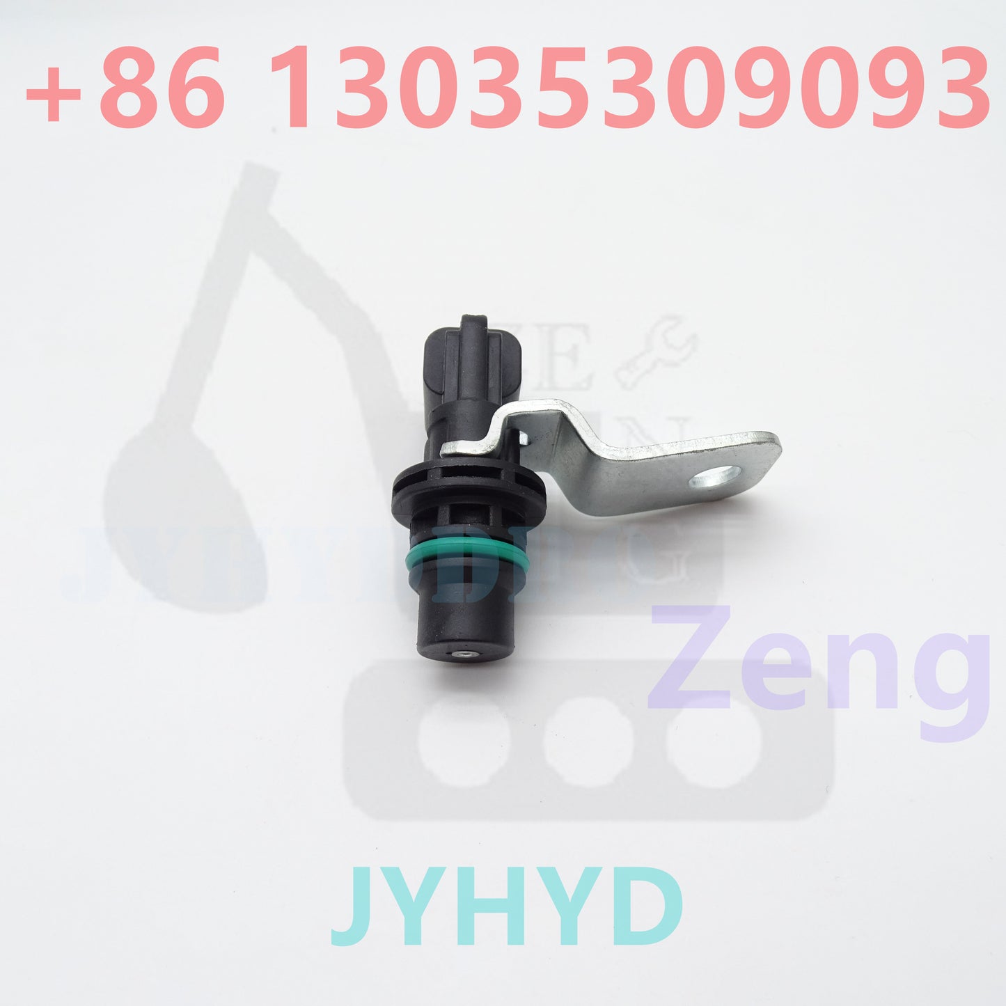 191-8304 SENSOR