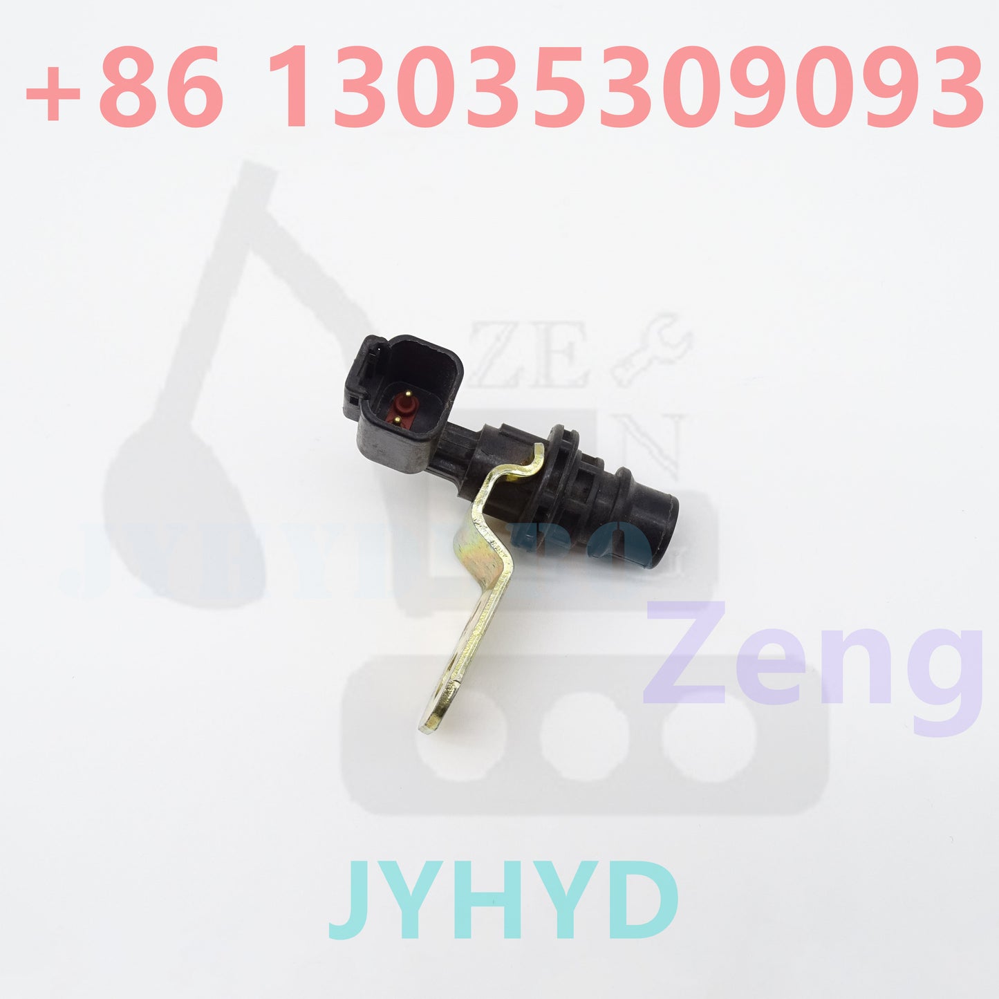 191-8304 SENSOR