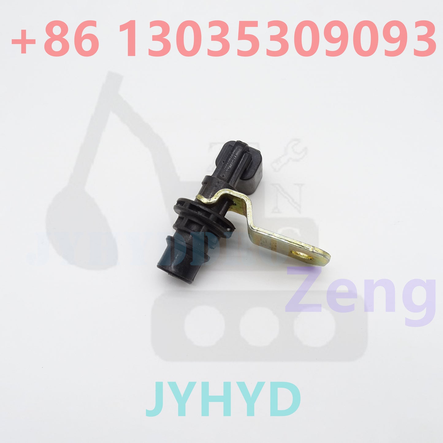 191-8304 SENSOR