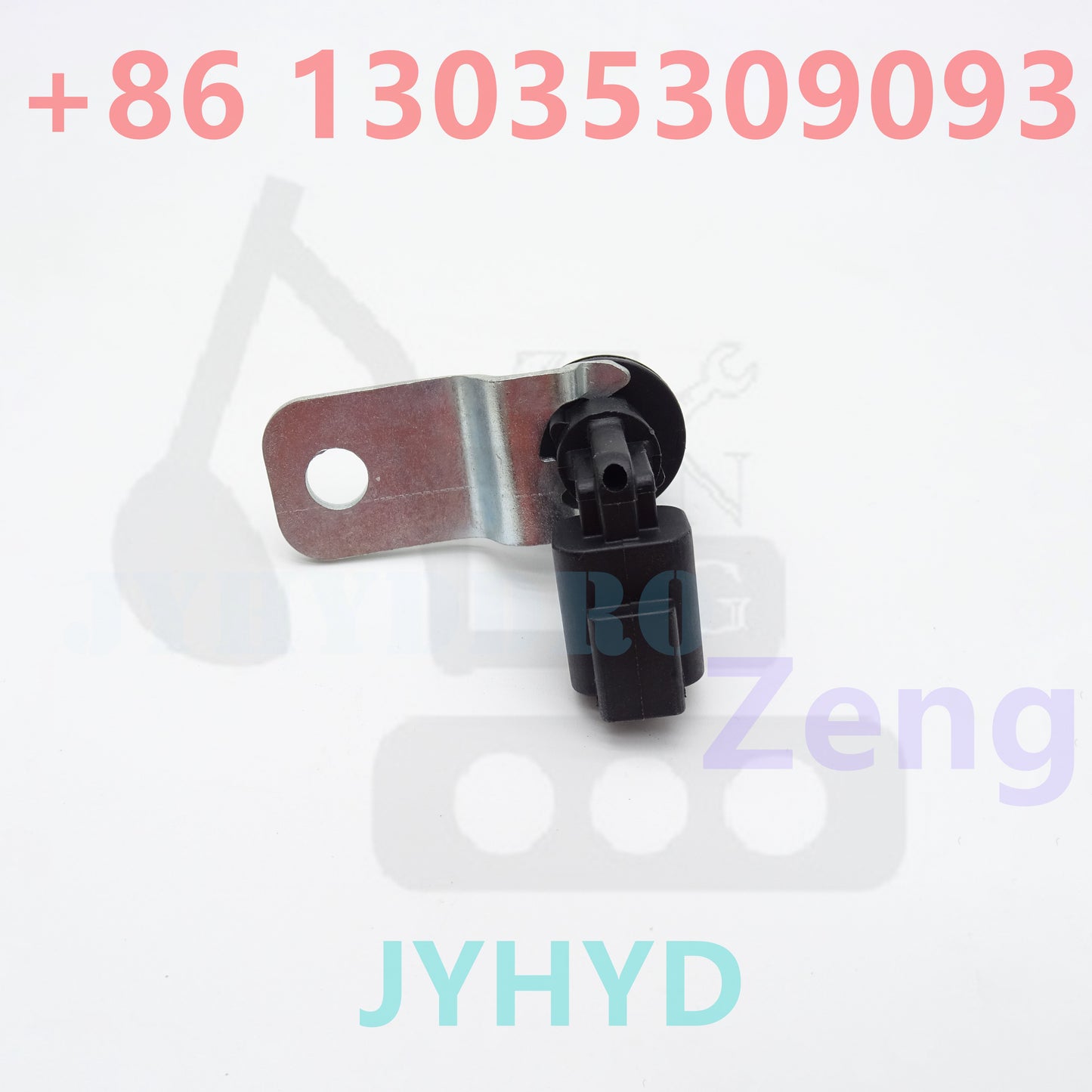 191-8304 SENSOR
