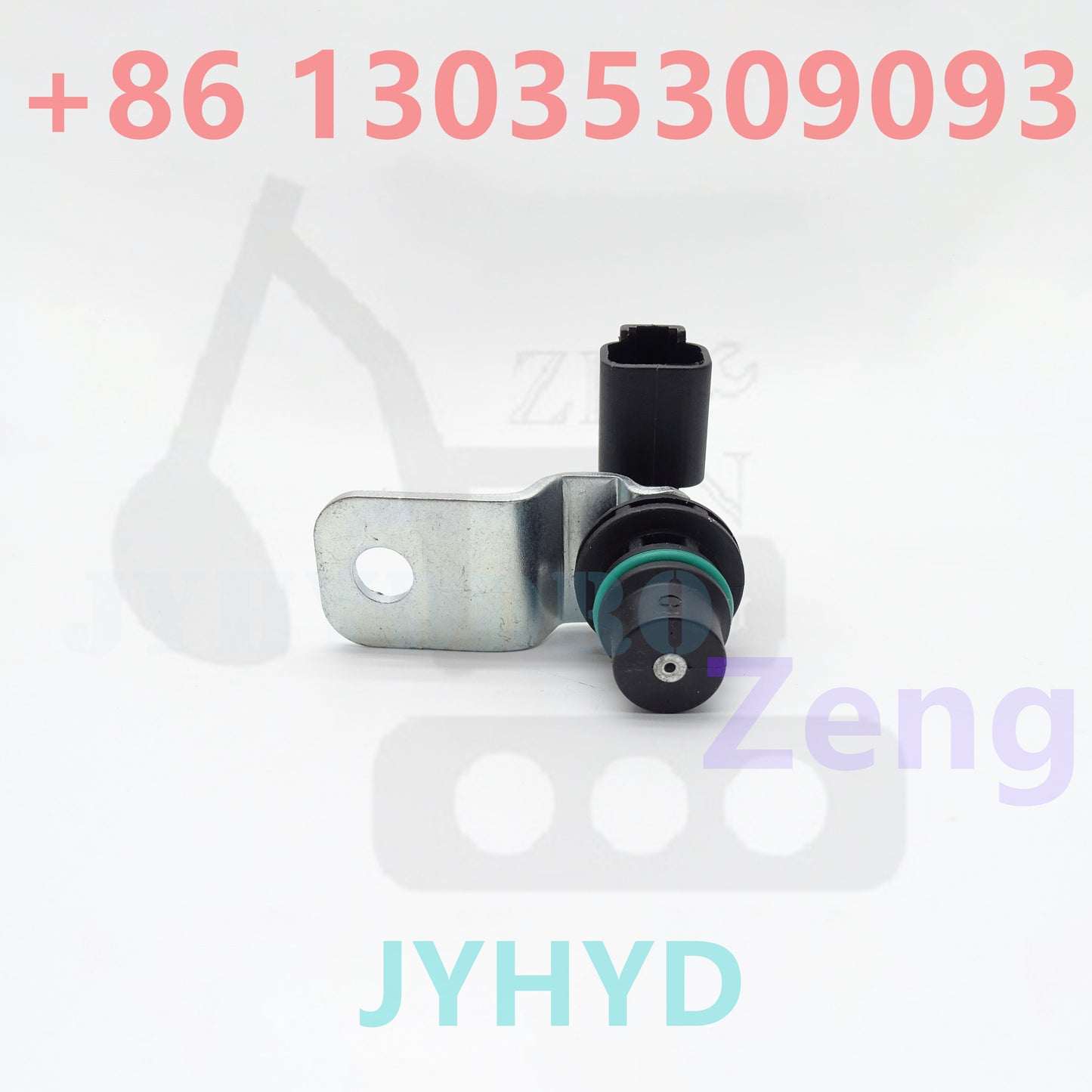 191-8304 SENSOR