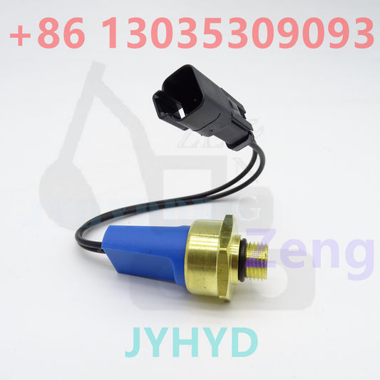 192-0836 SENSOR
