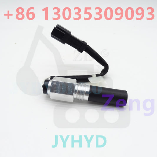 196-1185 SENSOR