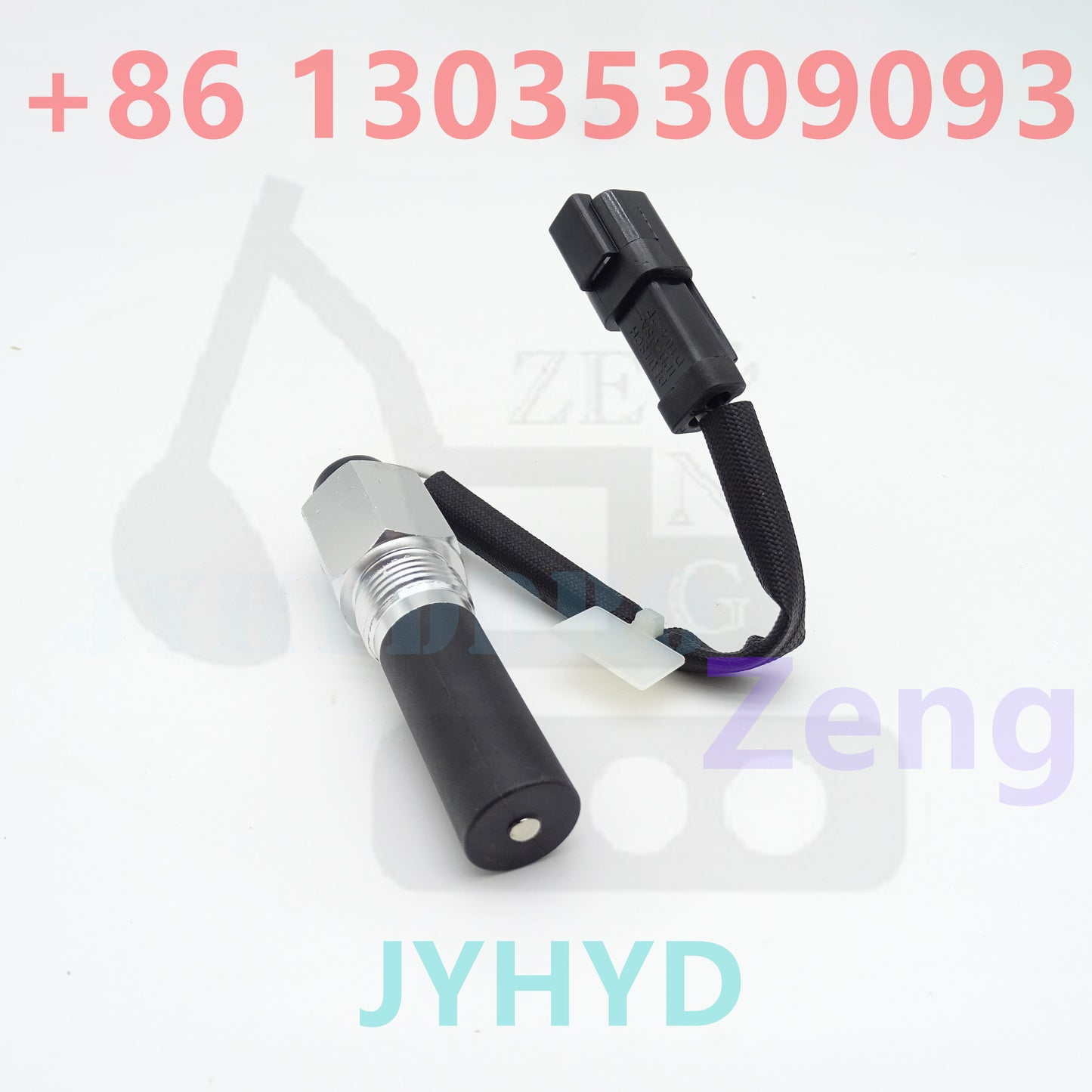 196-1185 SENSOR