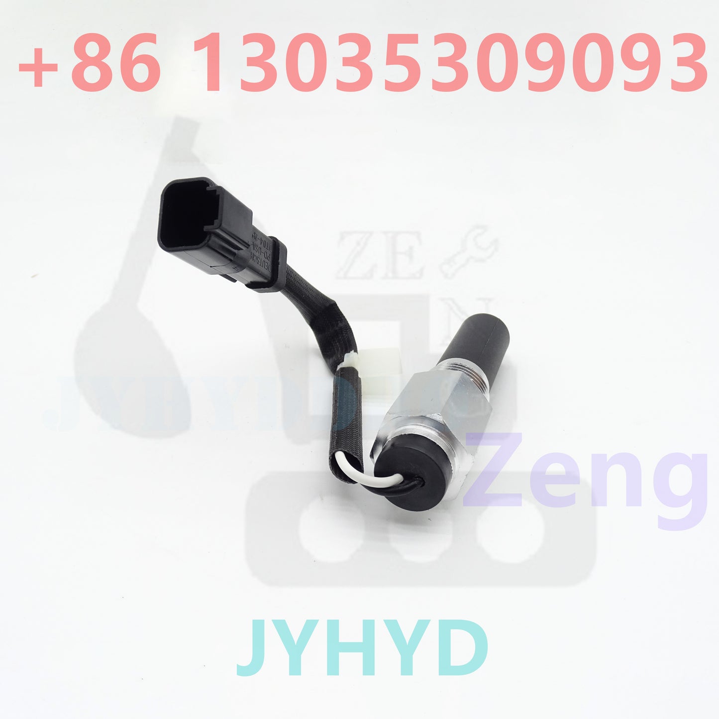 196-1185 SENSOR