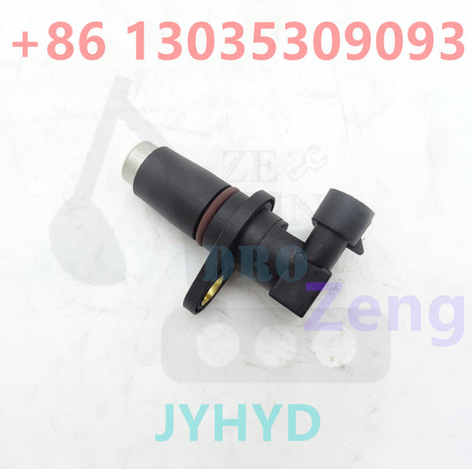 1GP4004 SENSOR