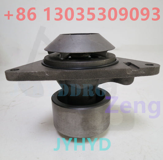 6CTA8.3 3800975 WATER PUMP