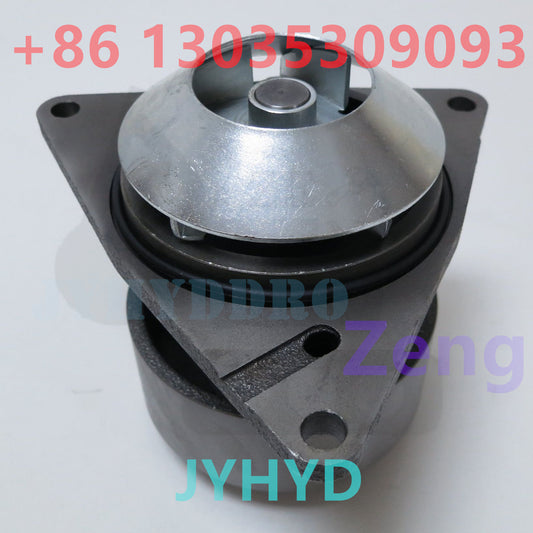 6CT 3285323 3800974 WATER PUMP