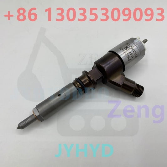 CATERPILLAR C6.4 ENGINE INJECTOR