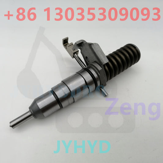 CATERPILLAR 3116 ENGINE INJECTOR