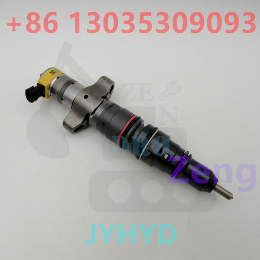 CATERPILLAR C7 ENGINE INJECTOR