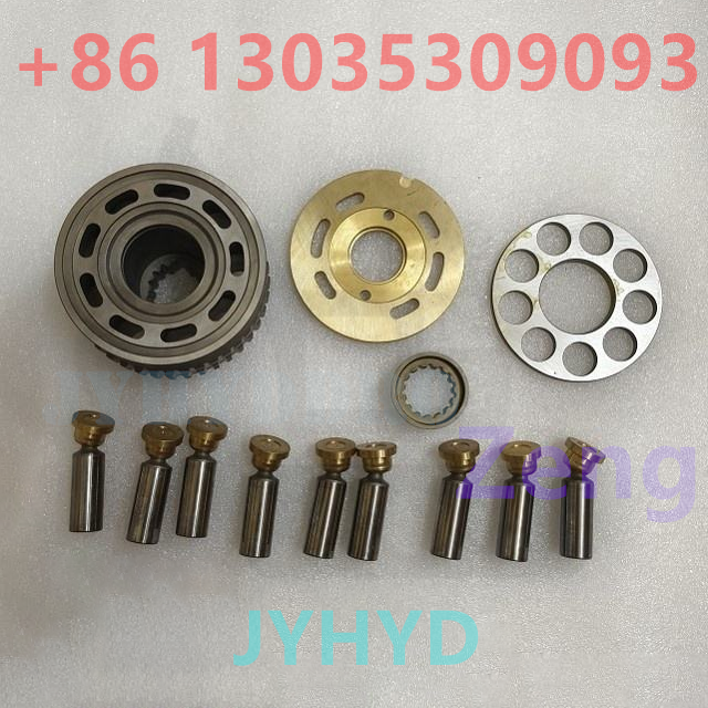 REXROTH A10SF28 A10VSF28 HYDRAULIC PUMP PARTS