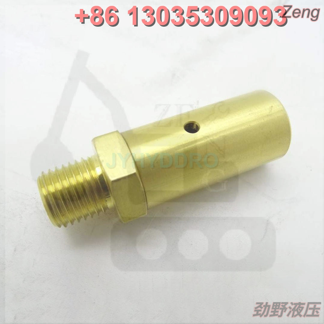 6B9664 VALVE