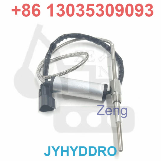 109-4367 SENSOR