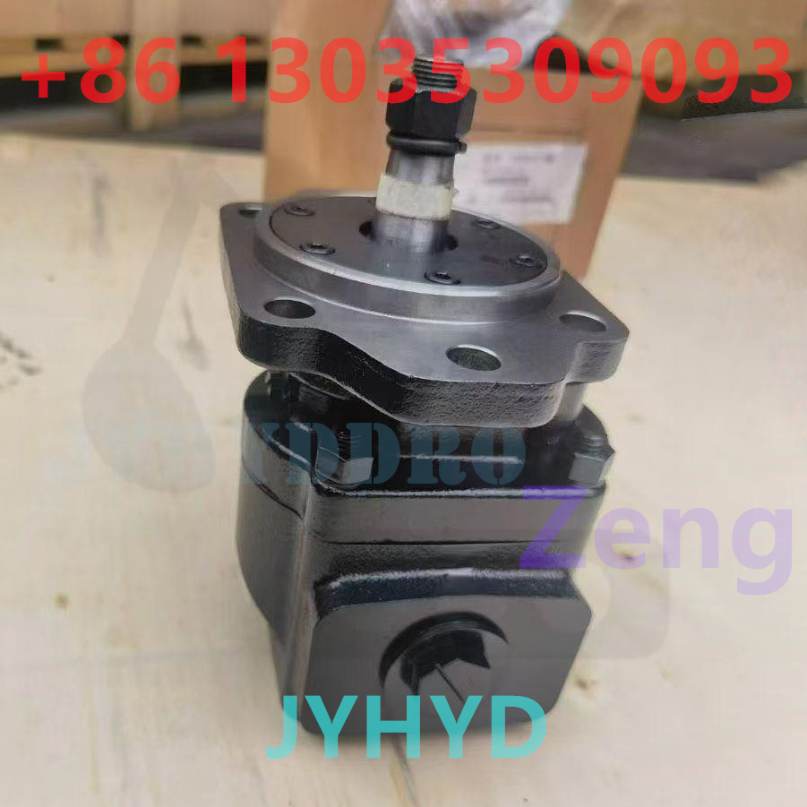 LIUGONG CLG360 CLG600 CLG650 CLG750 4120007903 CN10300098 10300129 PAC01879 FAN MOTOR