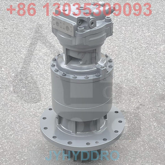 CATERPILLAR CAT318D XCMG XE215 EXCAVATOR SWING MOTOR ASSY