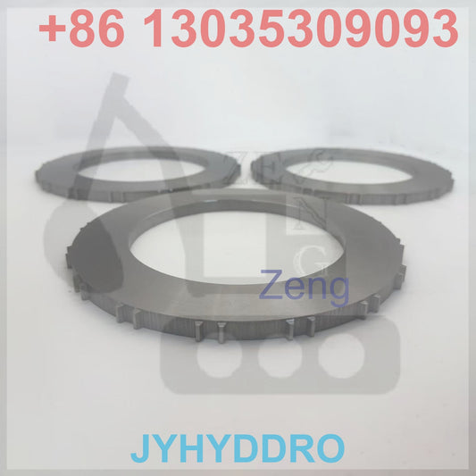237022A1 Friction Plate
