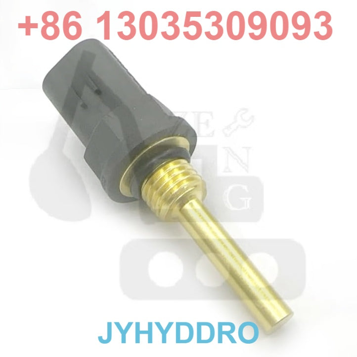 238-0112 SENSOR