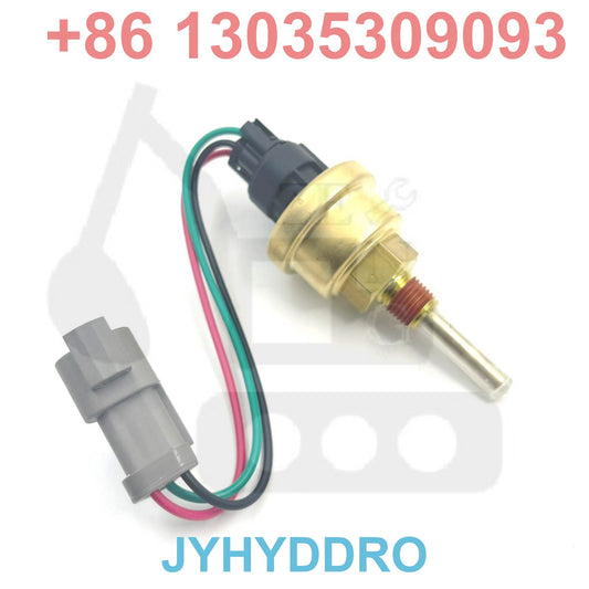 239-9957 D6N SENSOR