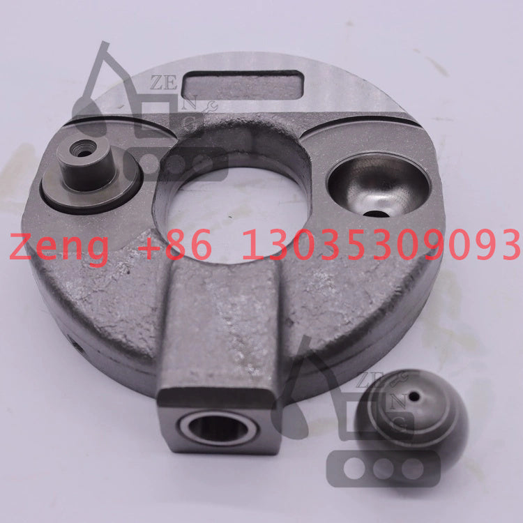 K3SP36 hydraulic pump parts