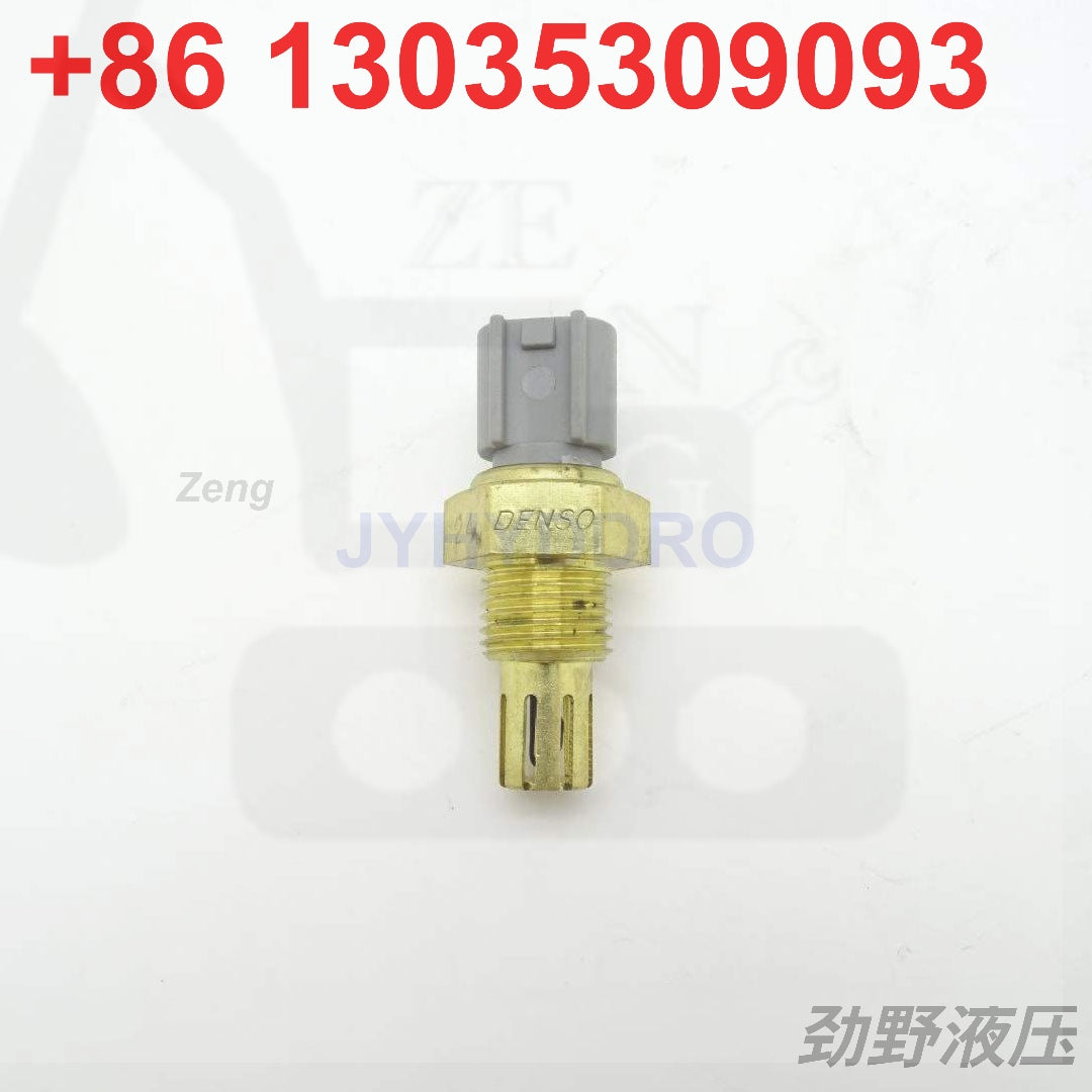 1J574-59680 8642460010 SENSOR