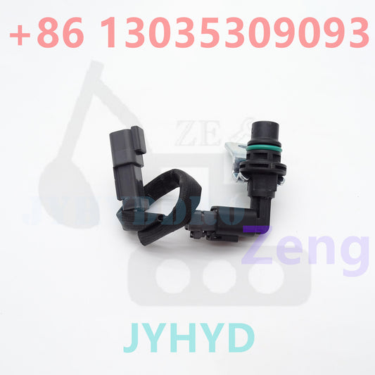 2016617 SENSOR