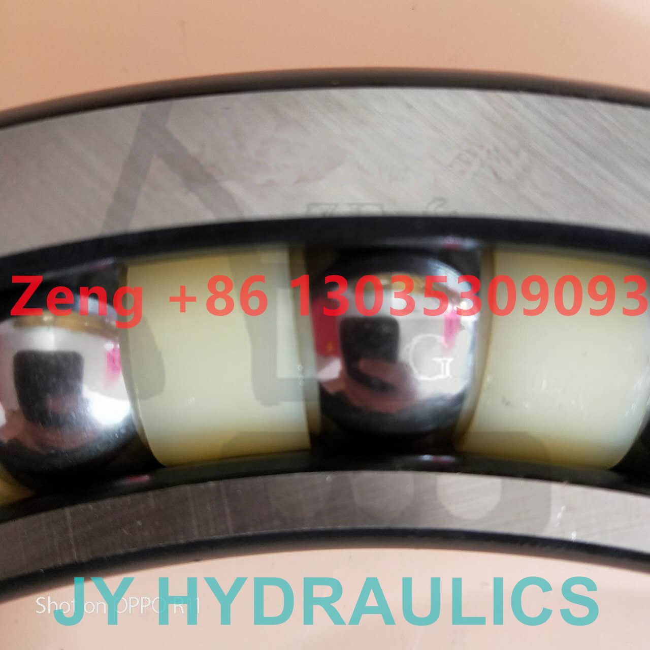 NTN SF4460PX1Travel REDUCTION Single Row Angular Contact Ball Bearing