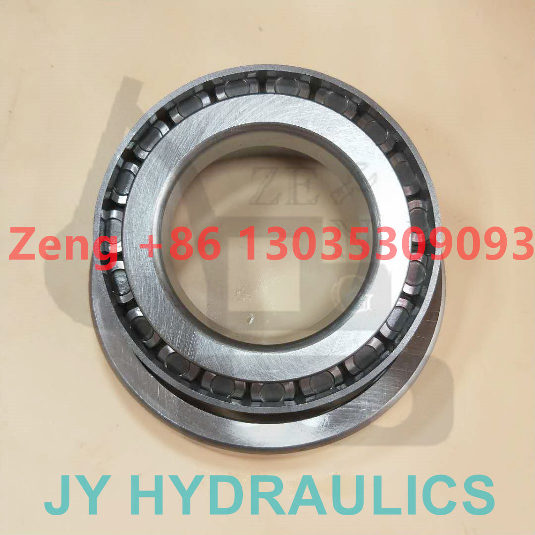 SKF 30212 Tapered roller bearings