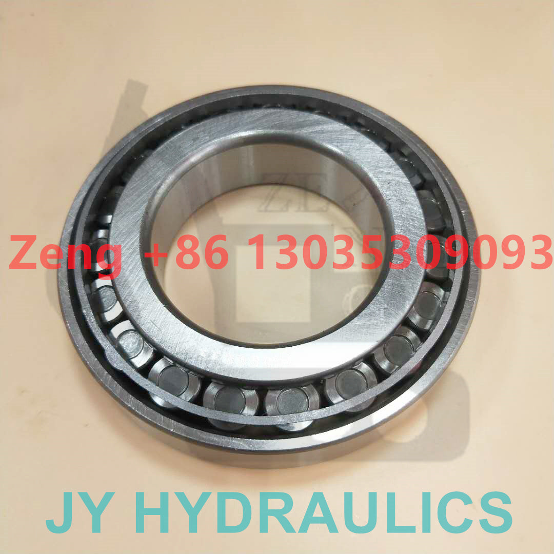 SKF 30212 Tapered roller bearings