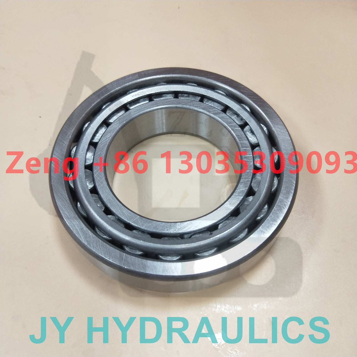 SKF 30211-1 Taper Roller Bearing