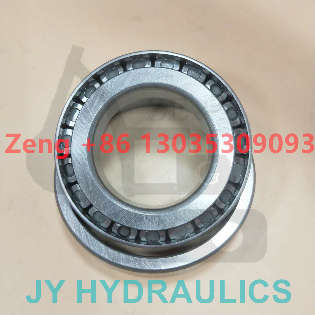 SKF 30211-1 Taper Roller Bearing