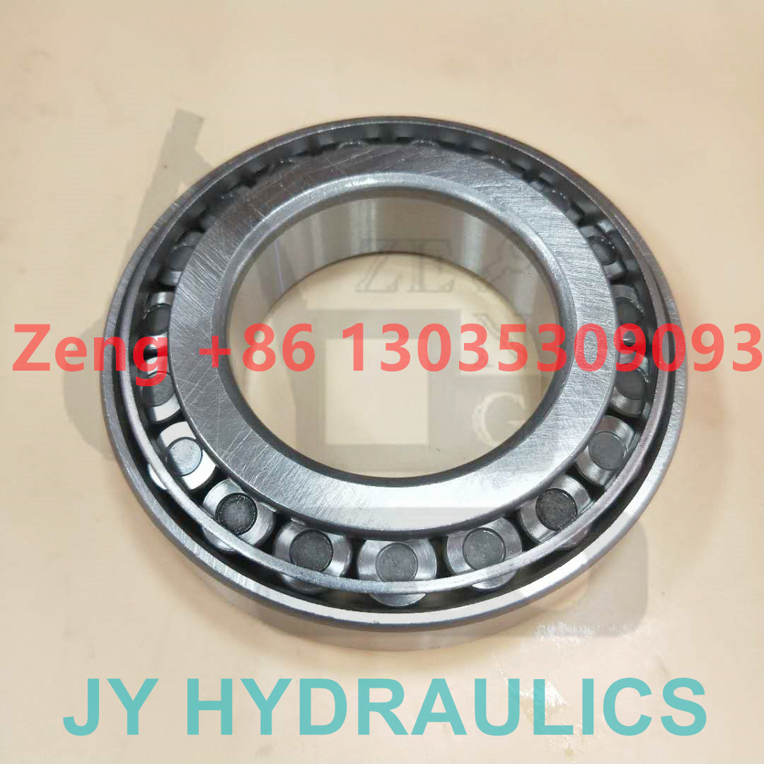 SKF 30211-1 Taper Roller Bearing