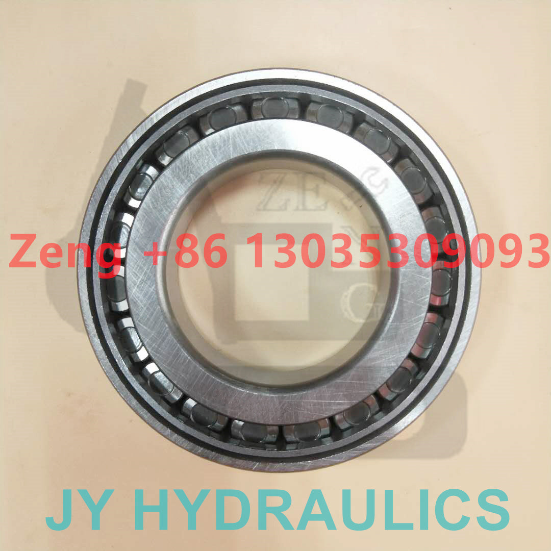 SKF 30212 Tapered roller bearings