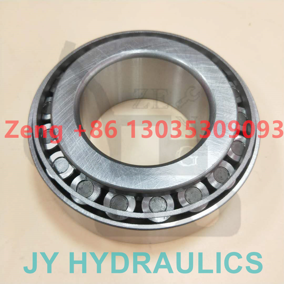 SKF 33213/Q Tapered roller bearing