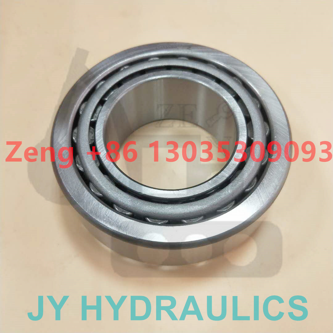 SKF 33213/Q Tapered roller bearing