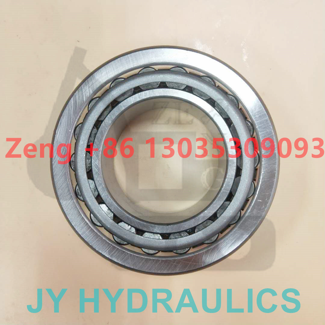 SKF 33213/Q Tapered roller bearing