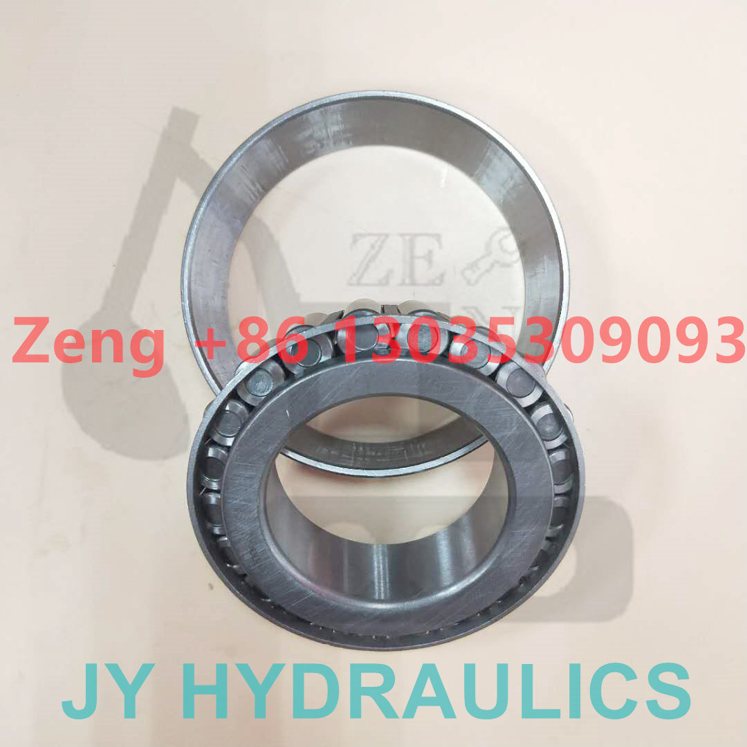 SKF 32214-A 32214J2/Q Taper Roller Bearing