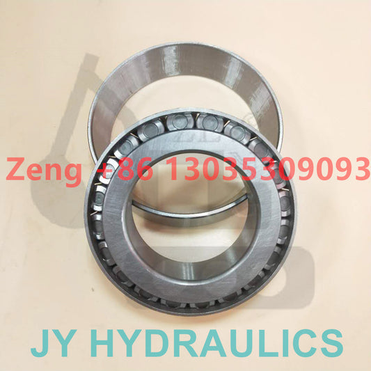 SKF 32214-A 32214J2/Q Taper Roller Bearing