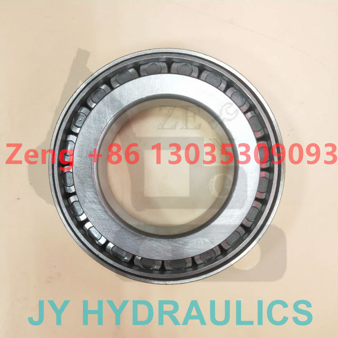 SKF 32214-A 32214J2/Q Taper Roller Bearing