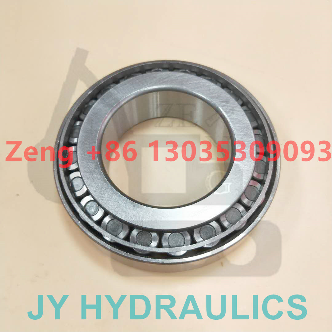 SKF 32214-A 32214J2/Q Taper Roller Bearing
